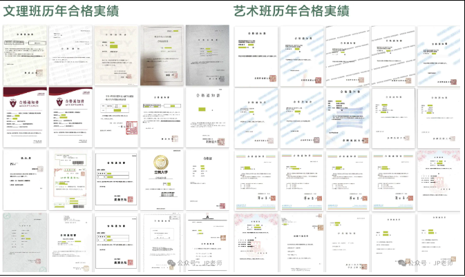 上海日本艺术高中|上海常青国际教育中日班2024年